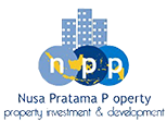 PT Nusa Pratama Property