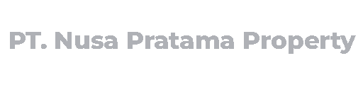 PT Nusa Pratama Property